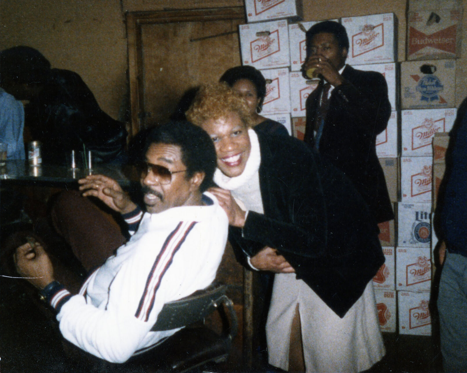 Lewis and McLamore1.jpg